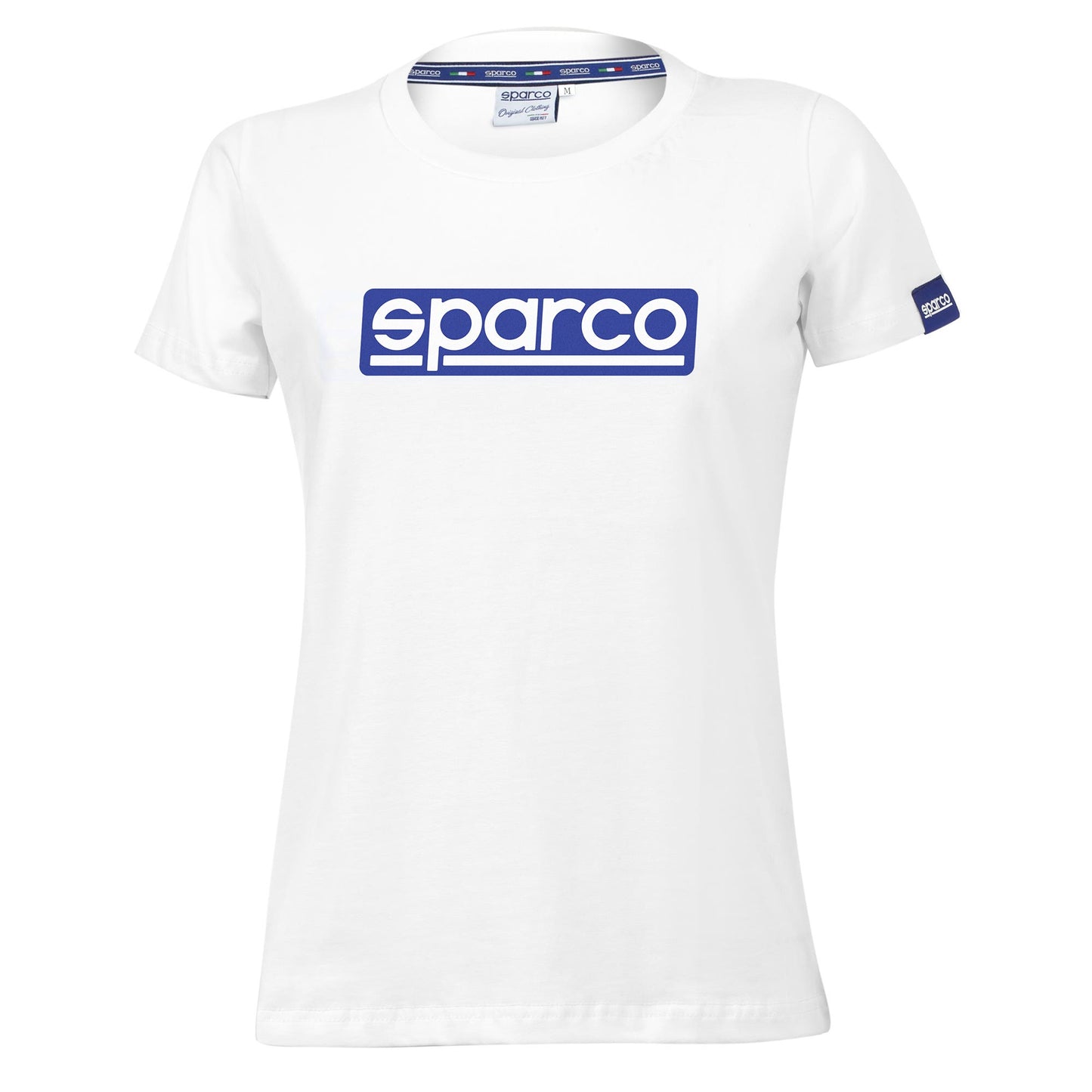 T-SHIRT LADY "ORIGINAL"