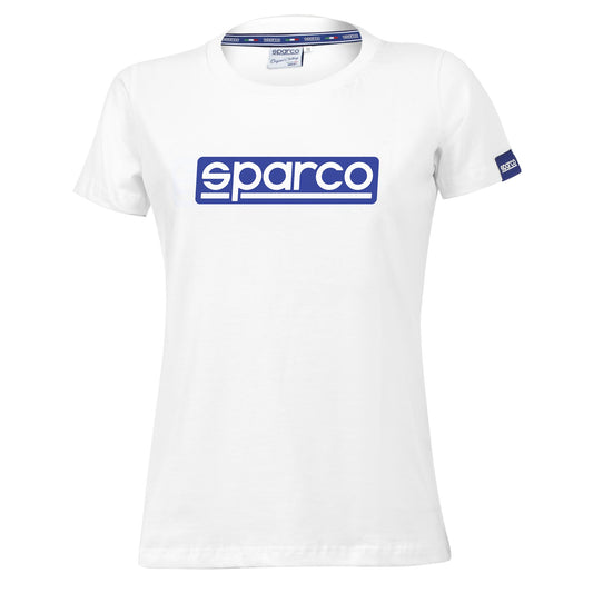 T-SHIRT LADY "ORIGINAL"