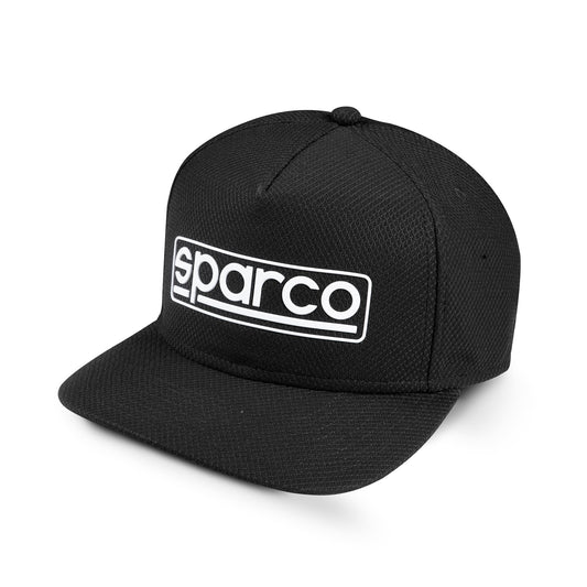 CAP STRETCH