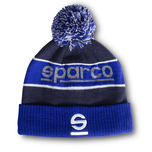 BEANIE REFLEX