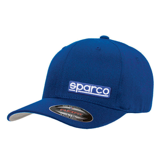 CAP FLEXFIT