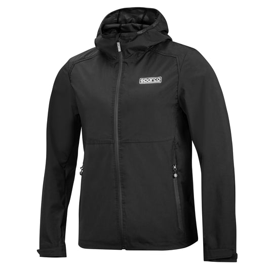 WINDBREAKER