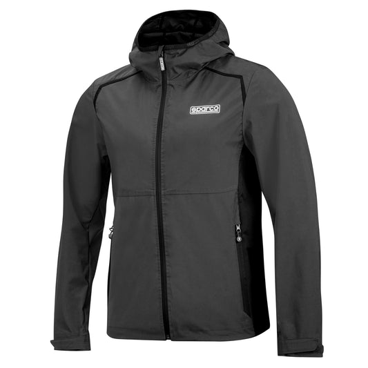 WINDBREAKER