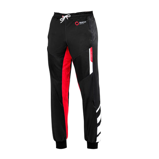 HYPER-P (JOGGER PANT)