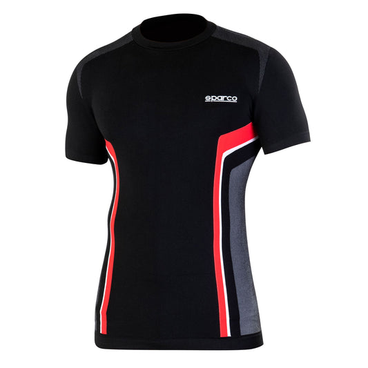 HYPER-T (T-SHIRT)