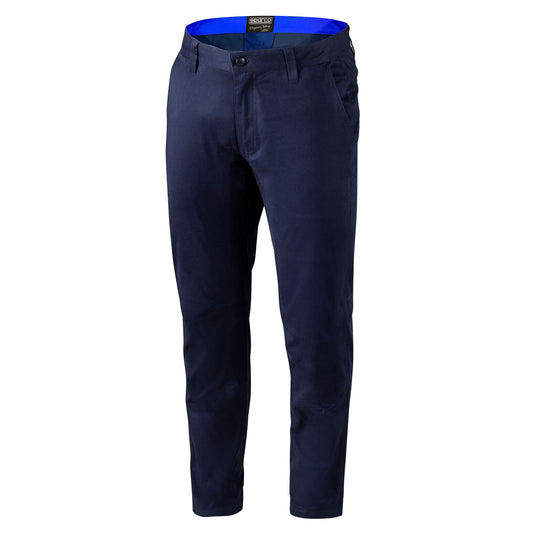 CORPORATE TROUSERS