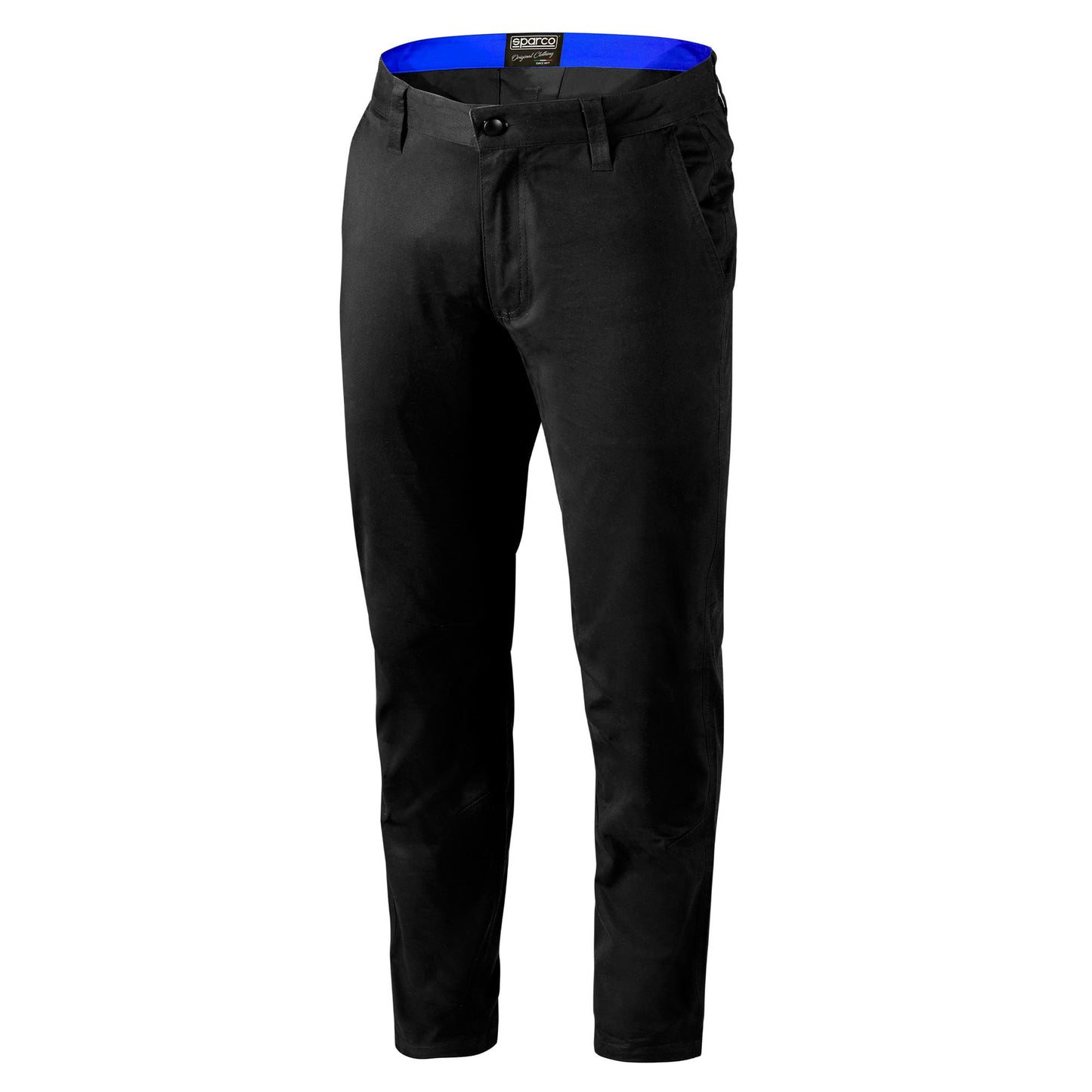 CORPORATE TROUSERS