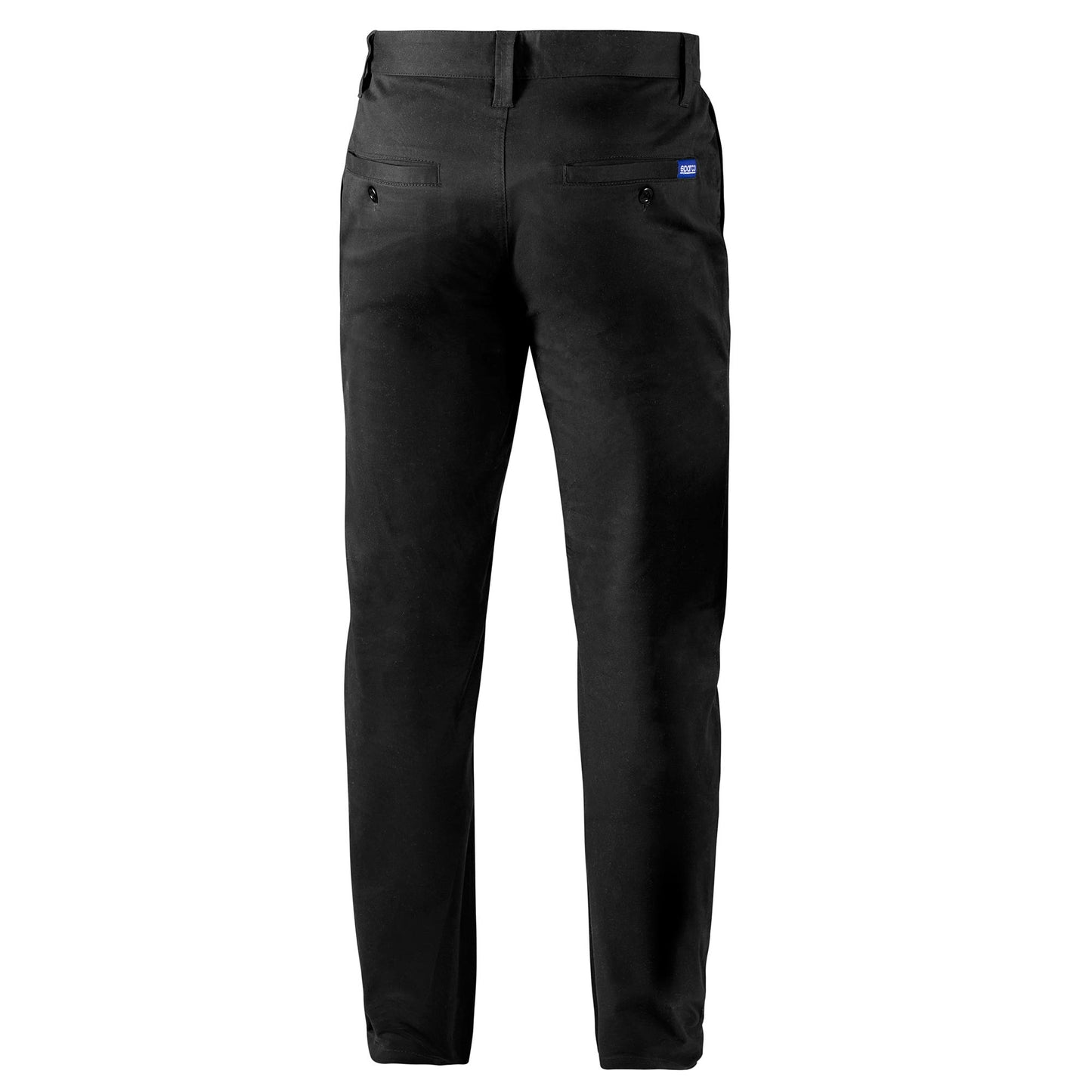 CORPORATE TROUSERS