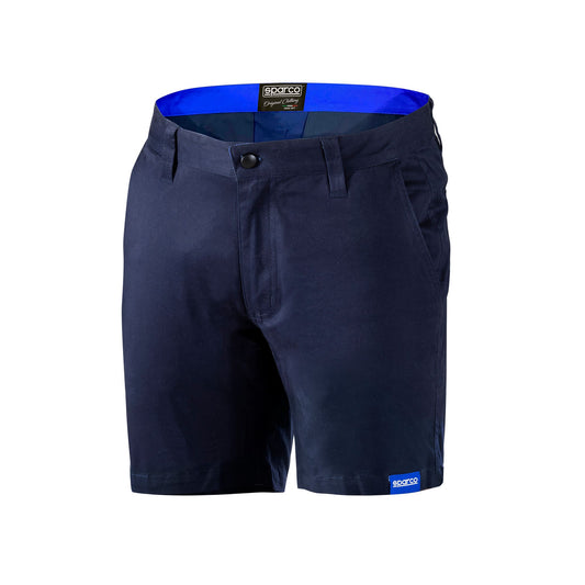 CORPORATE BERMUDA