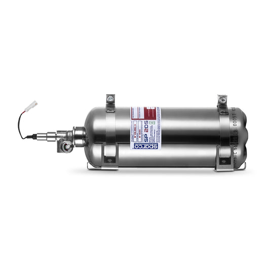 SP-205 2,5 lt