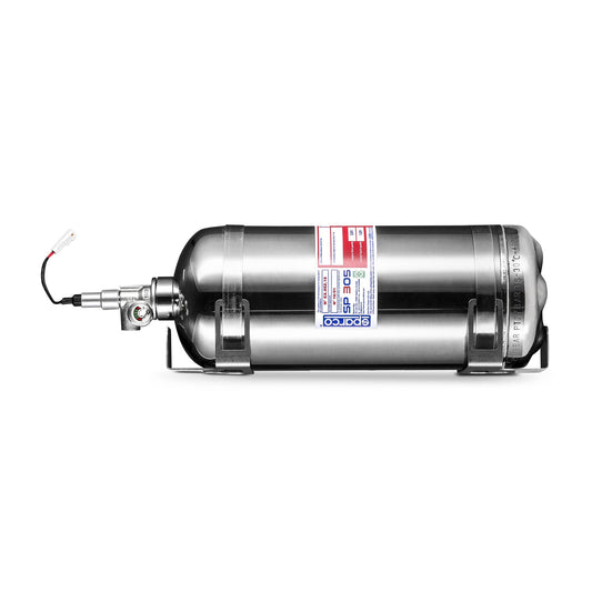 SP-305 3,9 lt
