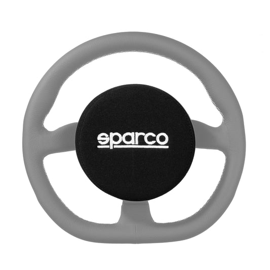 SW-PAD