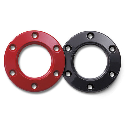 WHEEL RING
