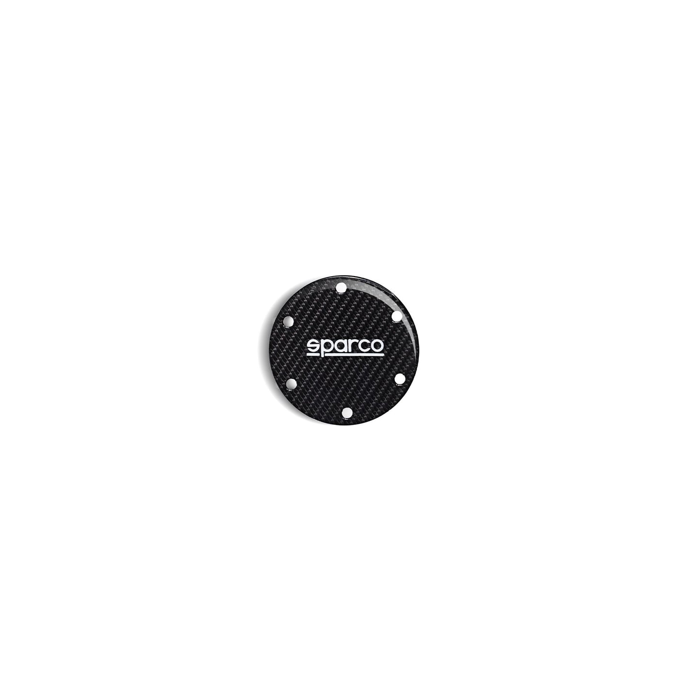 HORN DELETE KIT