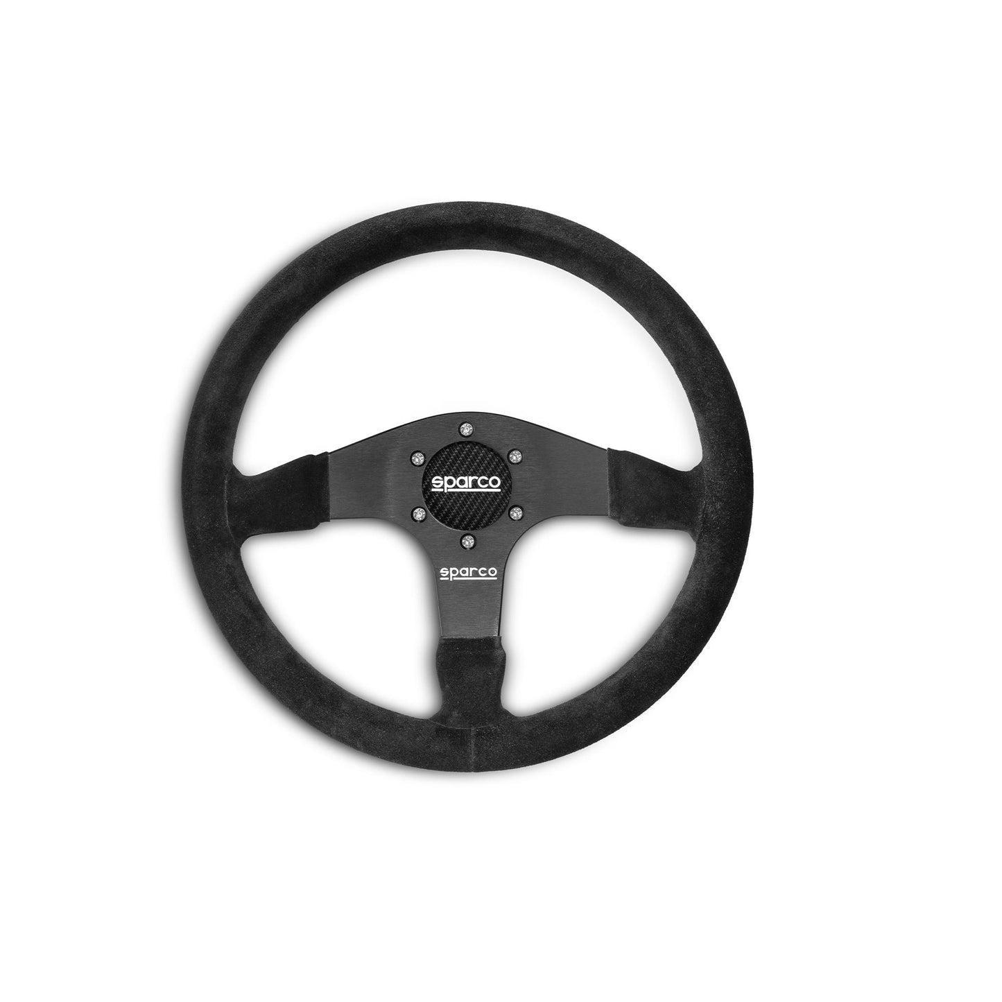 HORN DELETE KIT
