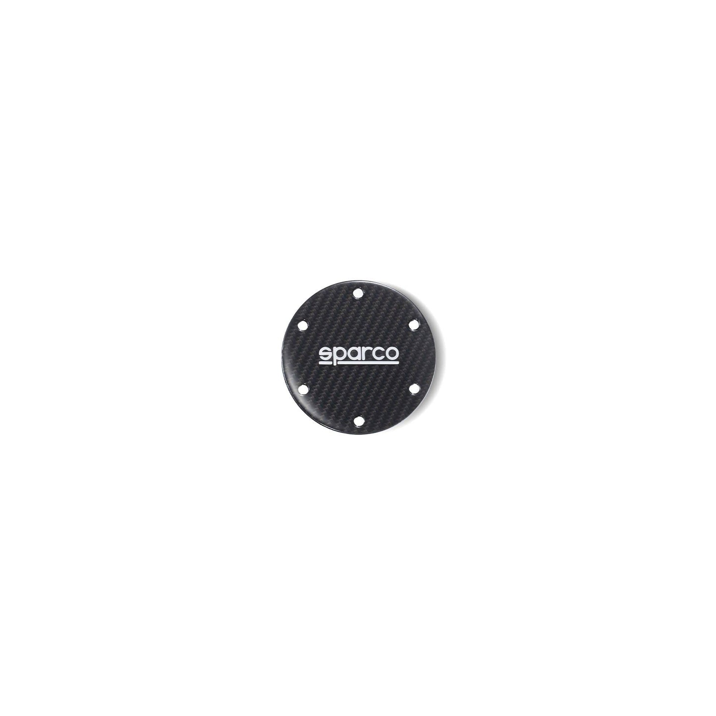HORN DELETE KIT - MATT