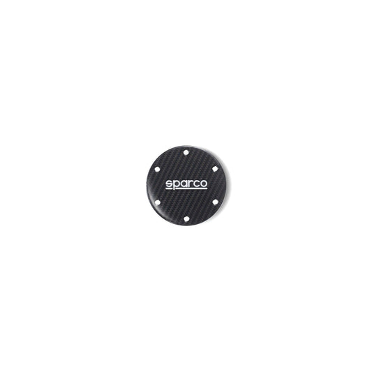HORN DELETE KIT - MATT