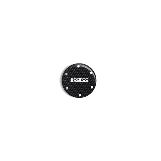 HORN DELETE KIT