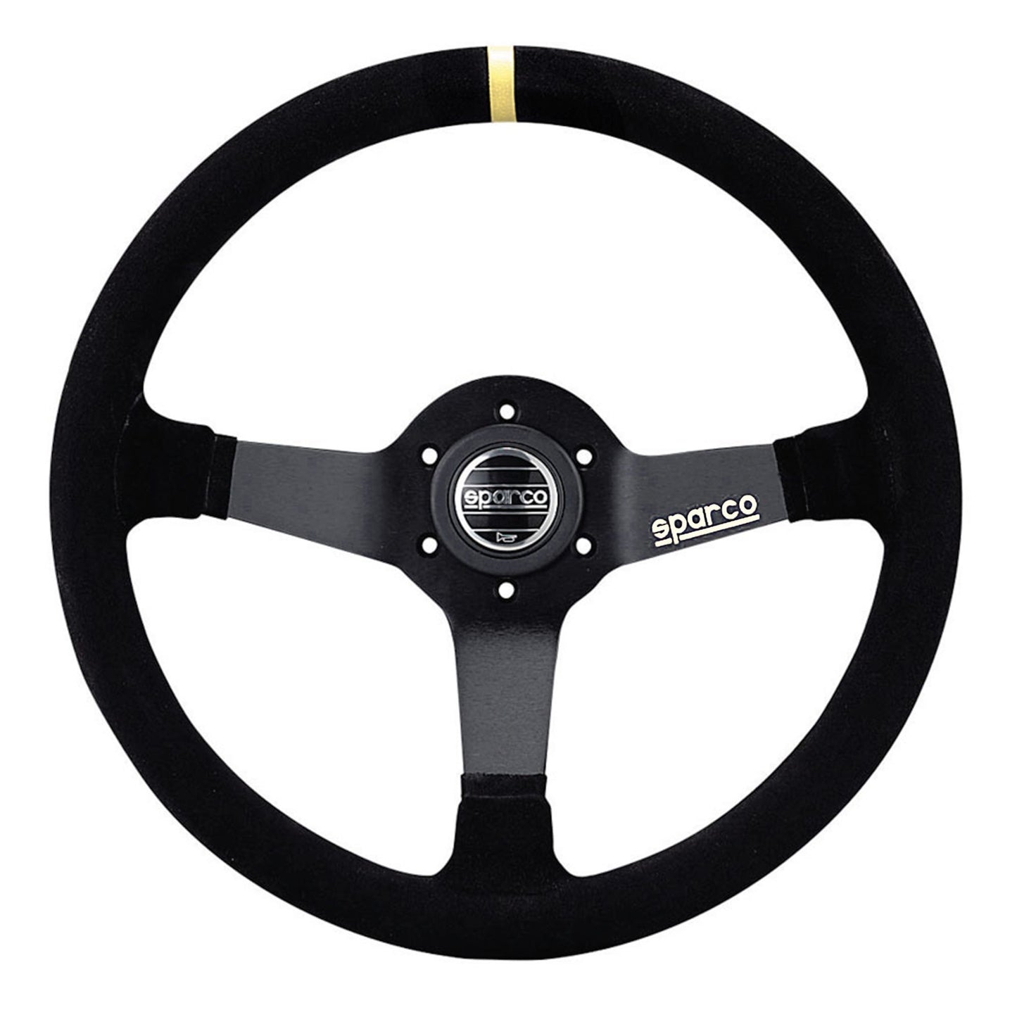 R 345