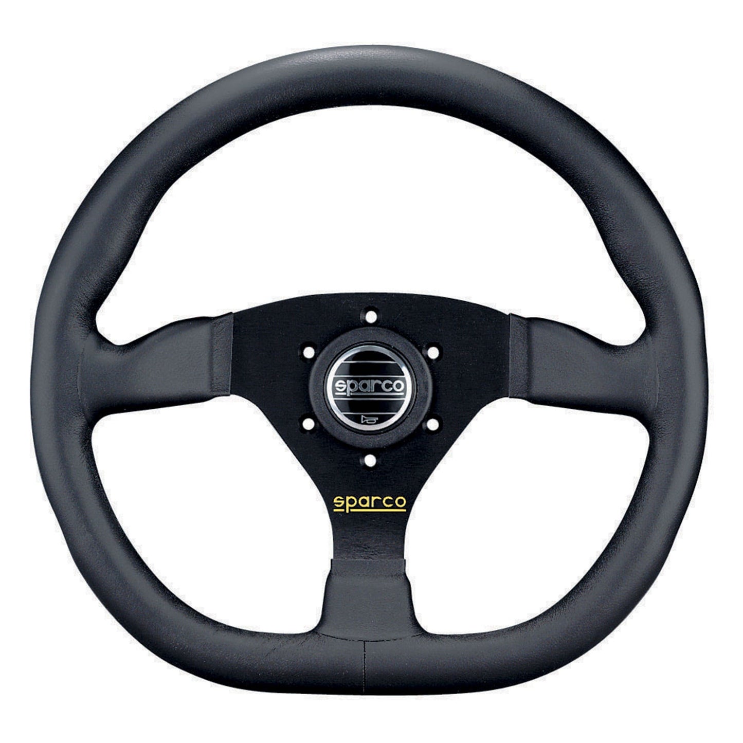 L360