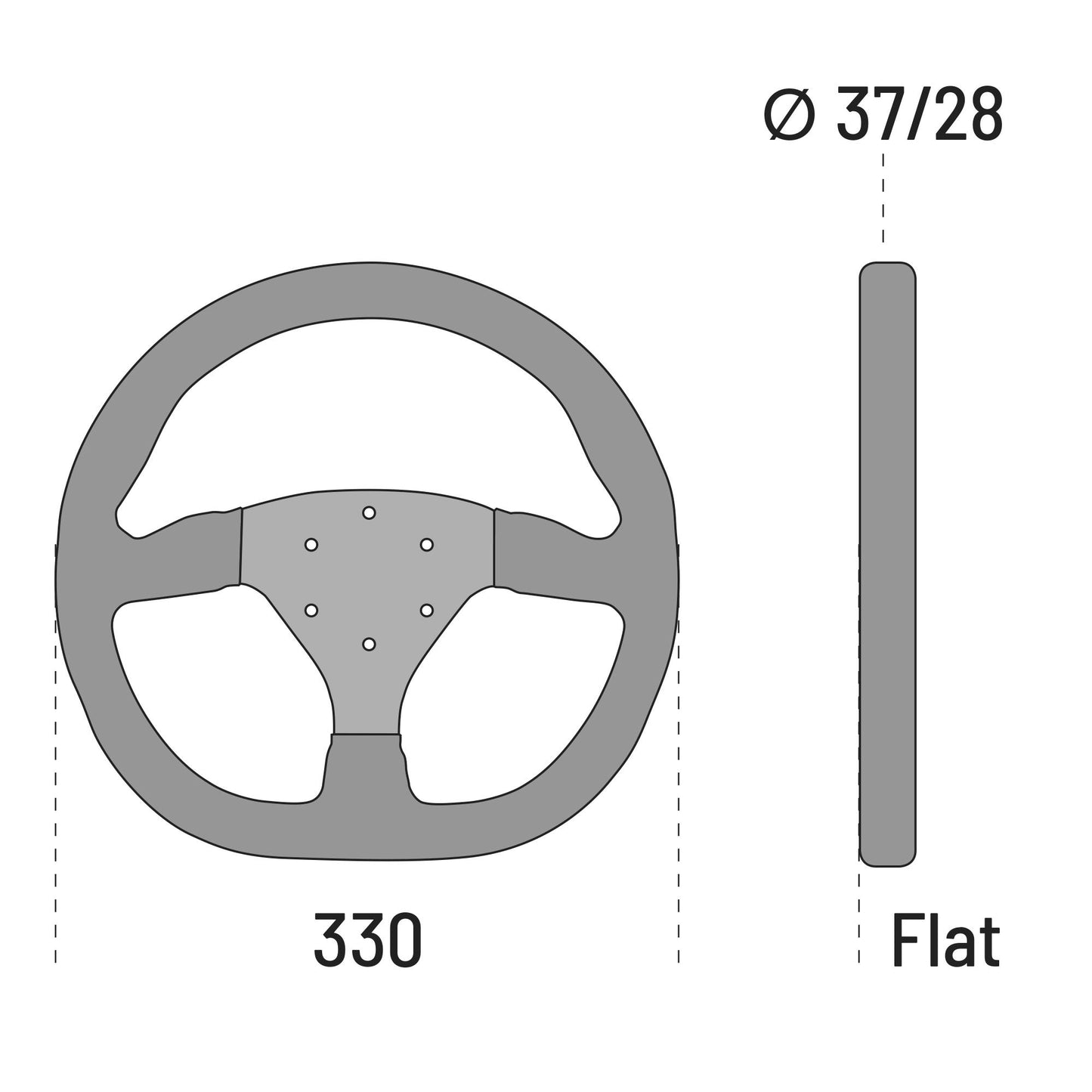 L360