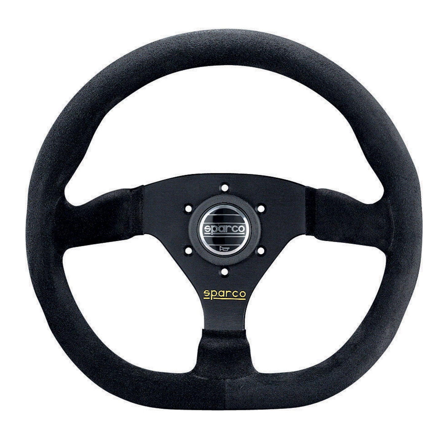 L360