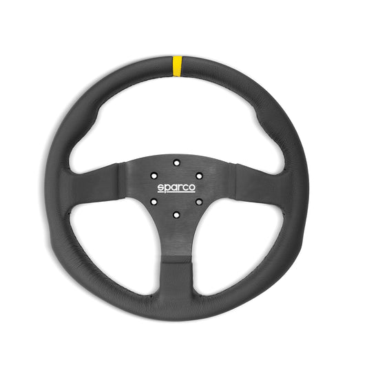 R330