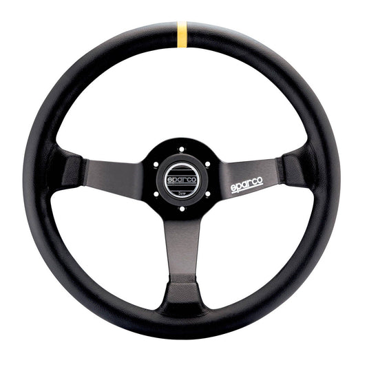 R 345