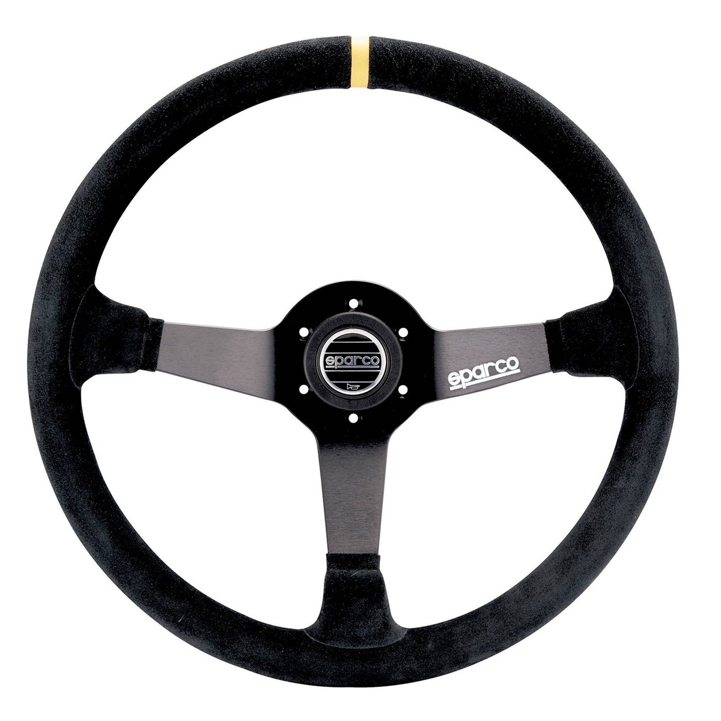 R368