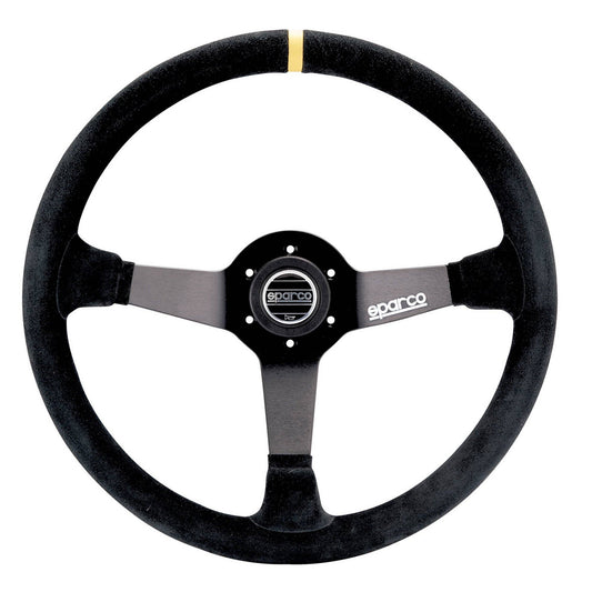 R368