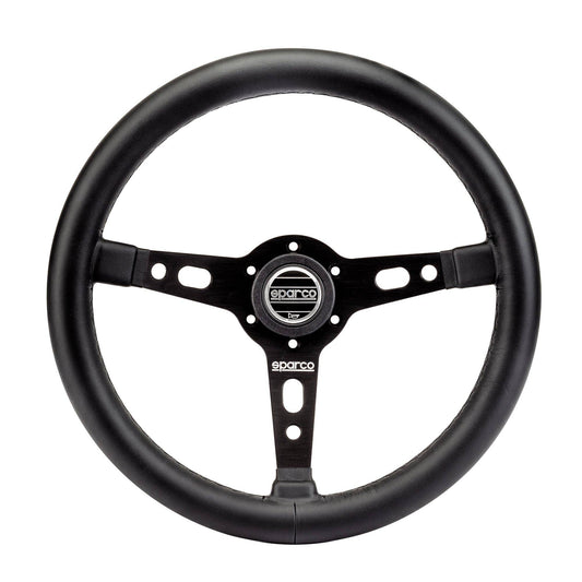 TARGA 350