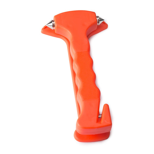 Hammer