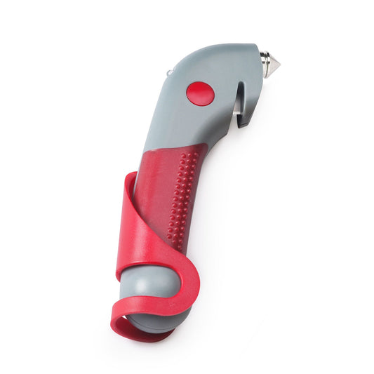 Hammer
