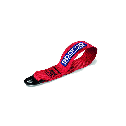 TOW STRAP MARTINI RACING