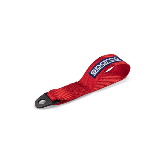 TOW STRAP FIA