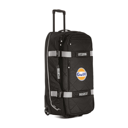 SPARCO - GULF TOUR RATIŅI 