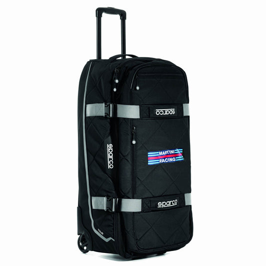 TOUR MARTINI RACING