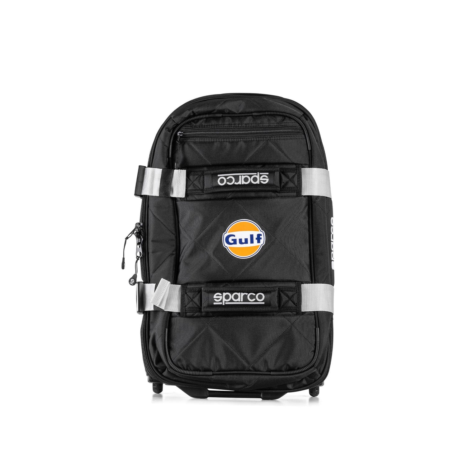 SPARCO - LĪCIJAS TRAVEL RATIŅI 