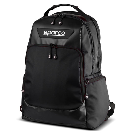 SUPERSTAGE BACKPACK