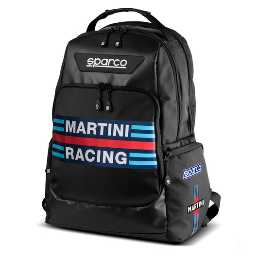 SUPERSTAGE BACKPACK