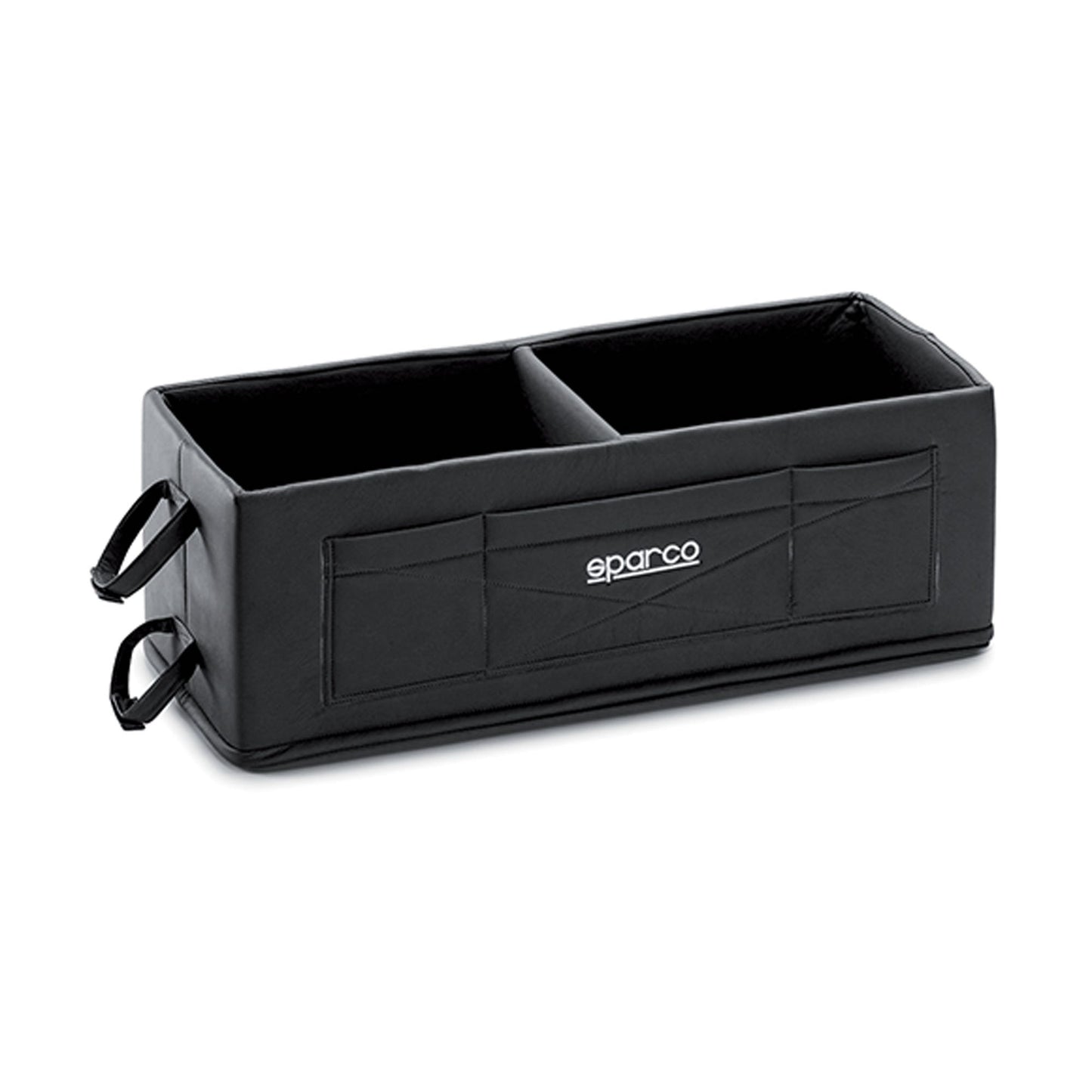 HELMET BOXES