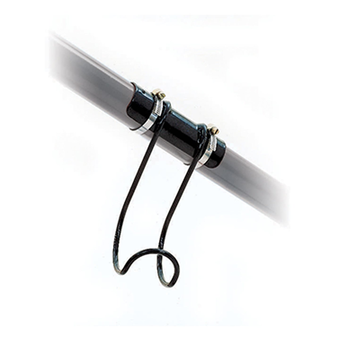 HELMET HOOK