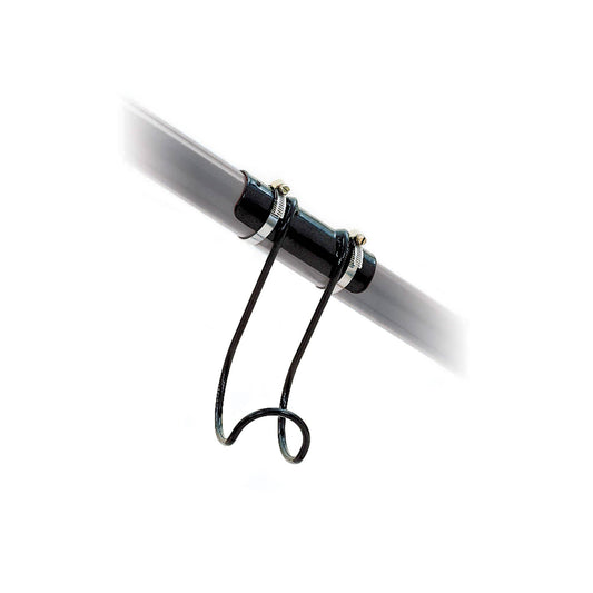 HELMET HOOK