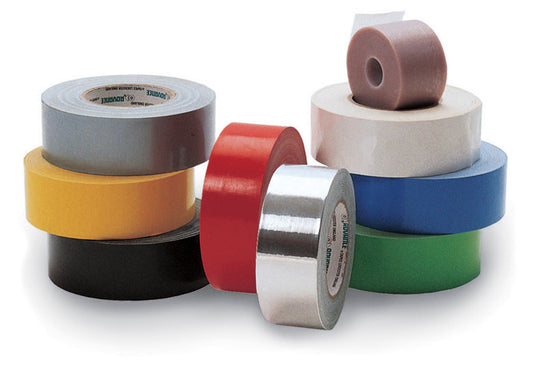 RACERS TAPE 