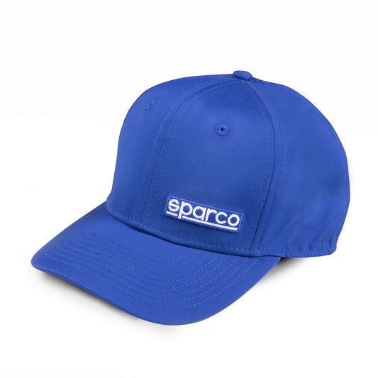 CAP YOUTH CORPORATE