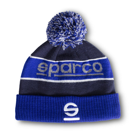 BEANIE REFLEX YOUTH