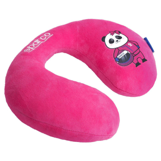 COLLARE BIMBO SK1106
