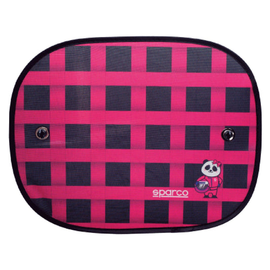 TENDA SOLE BIMBO SK1311 2 PZ 4