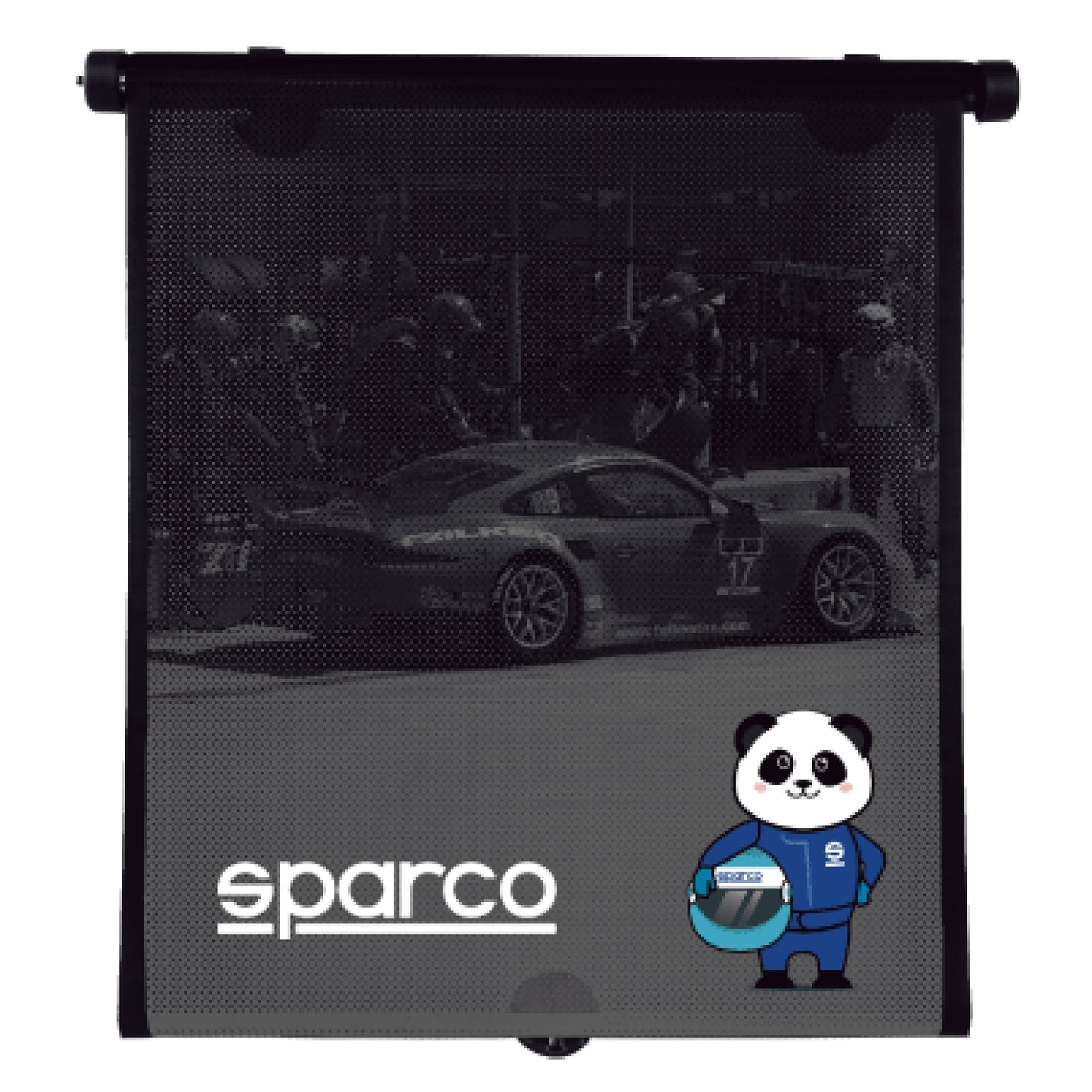 PARASOLE BIMBO SK1313 1 PZ 50X
