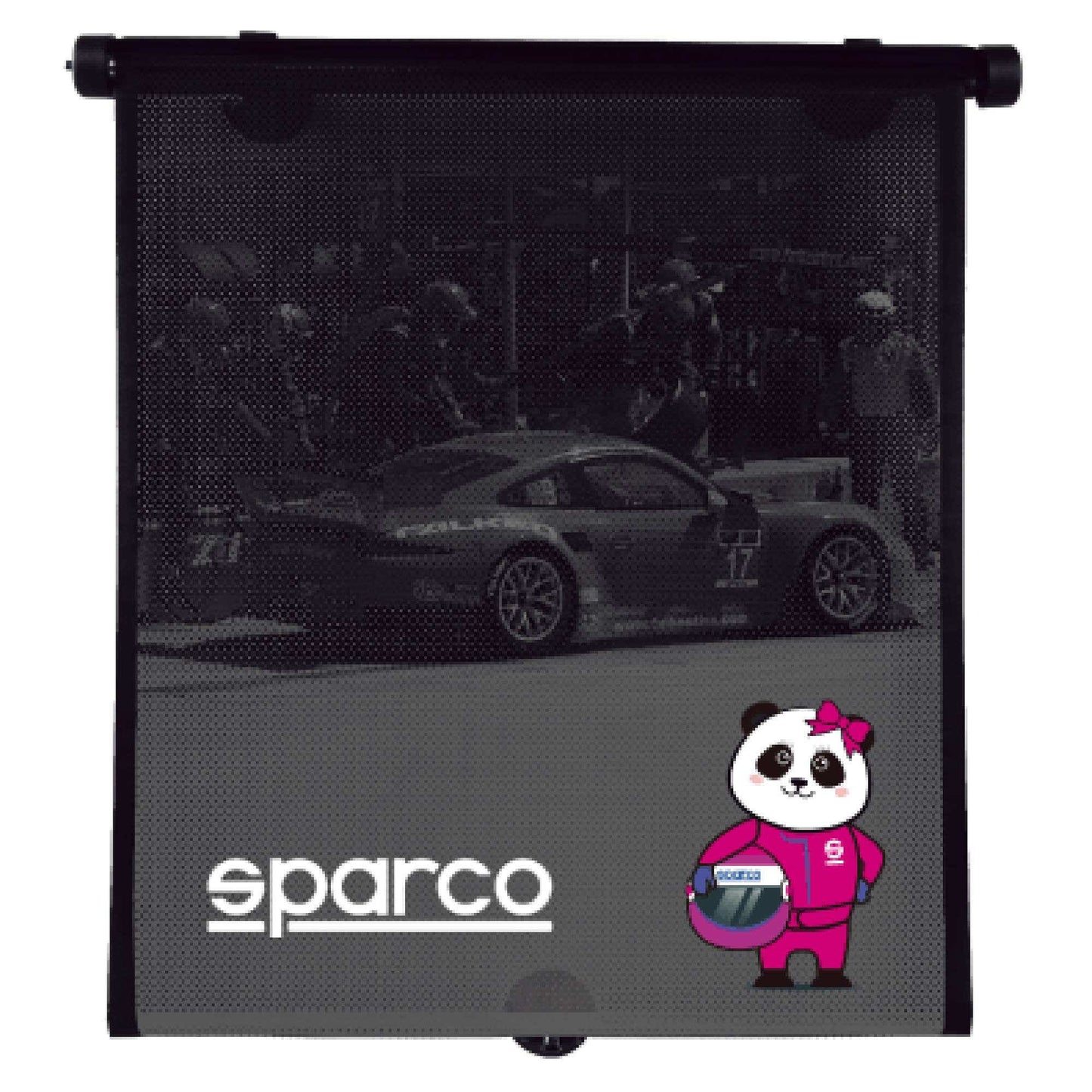 PARASOLE BIMBO SK1313 1 PZ 50X